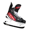 Patins de hockey sur glace CCM JetSpeed FT6 Pro Intermediate