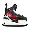 Patins de hockey sur glace CCM JetSpeed FT6 Pro Intermediate