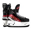 Patins de hockey sur glace CCM JetSpeed FT6 Pro Intermediate