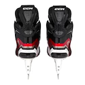 Patins de hockey sur glace CCM JetSpeed FT6 Pro Intermediate