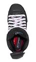 Patins de hockey sur glace CCM JetSpeed FT6 Pro Intermediate