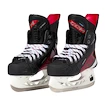 Patins de hockey sur glace CCM JetSpeed FT6 Pro Junior