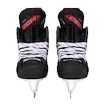 Patins de hockey sur glace CCM JetSpeed FT6 Pro Junior