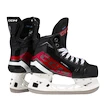 Patins de hockey sur glace CCM JetSpeed FT6 Pro Junior