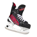 Patins de hockey sur glace CCM JetSpeed FT6 Pro Junior