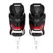 Patins de hockey sur glace CCM JetSpeed FT6 Pro Senior