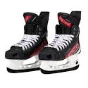 Patins de hockey sur glace CCM JetSpeed FT6 Pro Senior