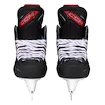 Patins de hockey sur glace CCM JetSpeed FT6 Senior