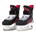 Patins de hockey sur glace CCM JetSpeed FT6 Senior