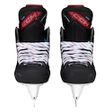 Patins de hockey sur glace CCM JetSpeed FT6 Senior