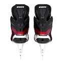 Patins de hockey sur glace CCM JetSpeed FT6 Senior