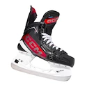 Patins de hockey sur glace CCM JetSpeed FT6 Senior