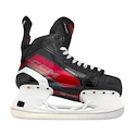 Patins de hockey sur glace CCM JetSpeed FT6 Senior