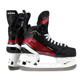 Patins de hockey sur glace CCM JetSpeed FT6 Senior