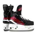 Patins de hockey sur glace CCM JetSpeed FT6 Senior Regular, EUR 42,5