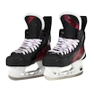 Patins de hockey sur glace CCM JetSpeed FT670 Intermediate