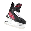 Patins de hockey sur glace CCM JetSpeed FT670 Intermediate