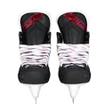 Patins de hockey sur glace CCM JetSpeed FT670 Intermediate