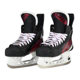 Patins de hockey sur glace CCM JetSpeed FT670 Intermediate Wide, EUR 38,5