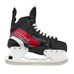 Patins de hockey sur glace CCM JetSpeed FT670 Junior