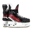 Patins de hockey sur glace CCM JetSpeed FT670 Junior