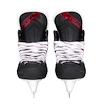 Patins de hockey sur glace CCM JetSpeed FT670 Senior