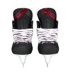 Patins de hockey sur glace CCM JetSpeed FT670 Senior Regular, EUR 44