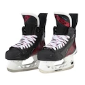 Patins de hockey sur glace CCM JetSpeed FT680 Senior