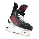 Patins de hockey sur glace CCM JetSpeed FT680 Senior