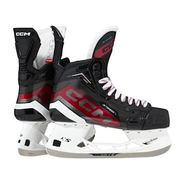 Patins de hockey sur glace CCM JetSpeed FT680 Senior