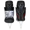 Patins de hockey sur glace CCM JetSpeed FT8 Intermediate