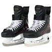 Patins de hockey sur glace CCM JetSpeed FT8 Intermediate