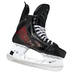 Patins de hockey sur glace CCM JetSpeed FT8 Intermediate
