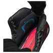 Patins de hockey sur glace CCM JetSpeed FT8 Intermediate