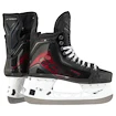 Patins de hockey sur glace CCM JetSpeed FT8 Intermediate
