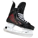Patins de hockey sur glace CCM JetSpeed FT8 Intermediate