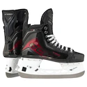 Patins de hockey sur glace CCM JetSpeed FT8 Intermediate