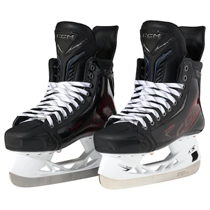 Patins de hockey sur glace CCM JetSpeed FT8 Intermediate