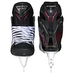 Patins de hockey sur glace CCM JetSpeed FT8 Pro Intermediate