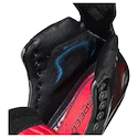 Patins de hockey sur glace CCM JetSpeed FT8 Pro Intermediate