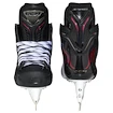 Patins de hockey sur glace CCM JetSpeed FT8 Pro Junior