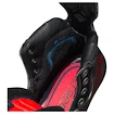 Patins de hockey sur glace CCM JetSpeed FT8 Pro Junior