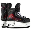 Patins de hockey sur glace CCM JetSpeed FT8 Pro Junior