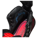 Patins de hockey sur glace CCM JetSpeed FT8 Pro Junior