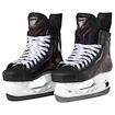 Patins de hockey sur glace CCM JetSpeed FT8 Pro Senior