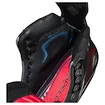 Patins de hockey sur glace CCM JetSpeed FT8 Pro Senior