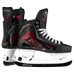Patins de hockey sur glace CCM JetSpeed FT8 Pro Senior