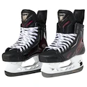 Patins de hockey sur glace CCM JetSpeed FT8 Pro Senior
