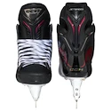 Patins de hockey sur glace CCM JetSpeed FT8 Pro Senior