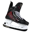 Patins de hockey sur glace CCM JetSpeed FT8 Pro Senior